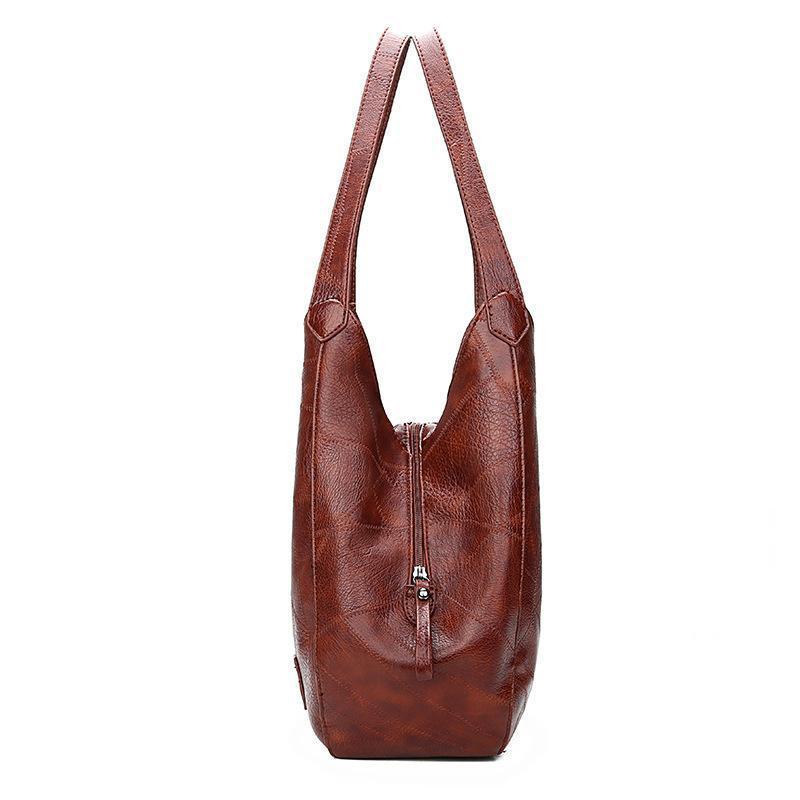 Giovanna™ | Borsa Vintage Elegante