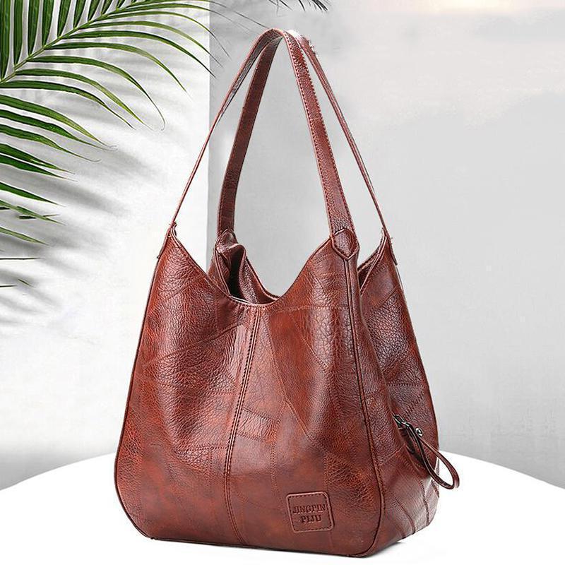 Giovanna™ | Borsa Vintage Elegante