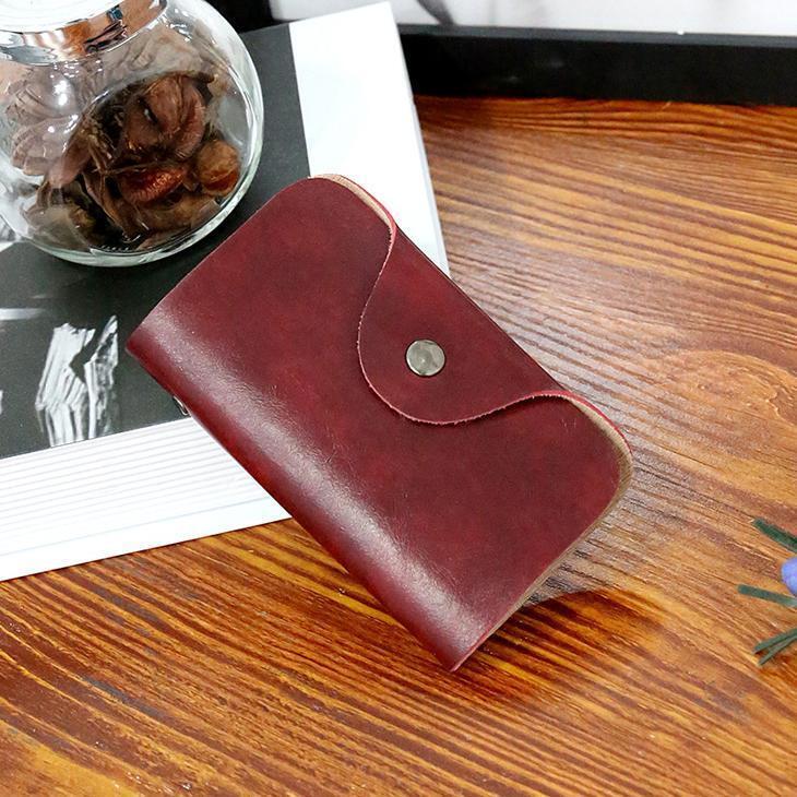 Chiara™ | Set di 4 Borse Vintage Eleganti