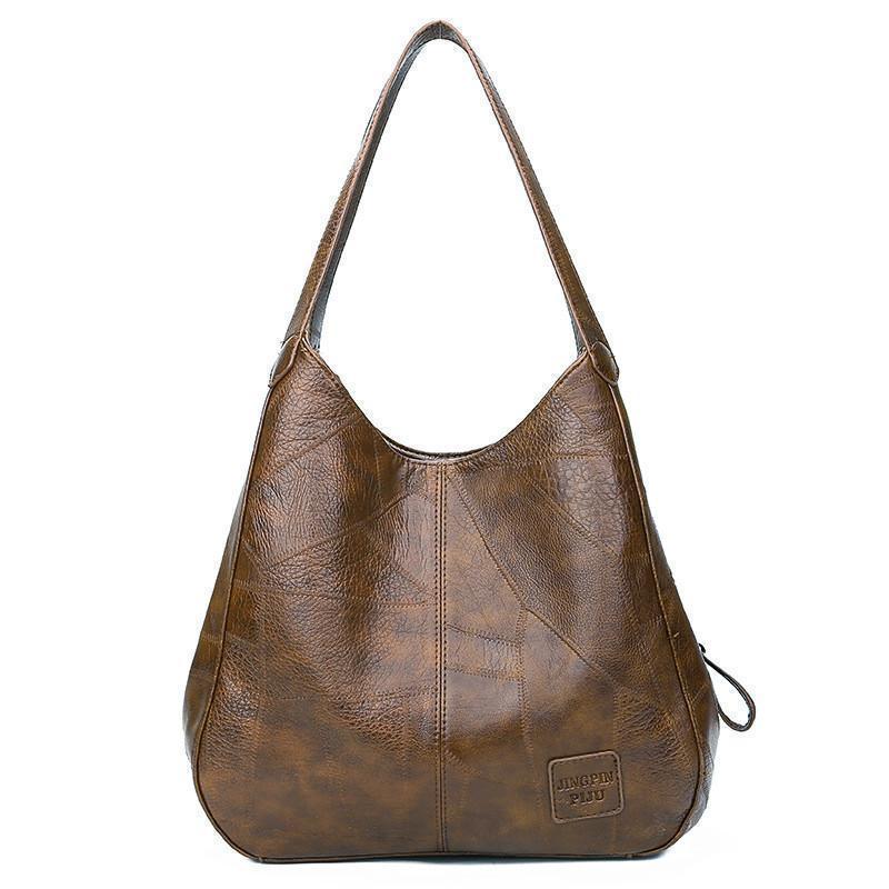 Giovanna™ | Borsa Vintage Elegante