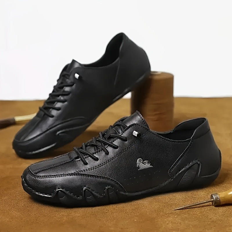 Orane™ | Chaussures confortables et légères pour femmes actives