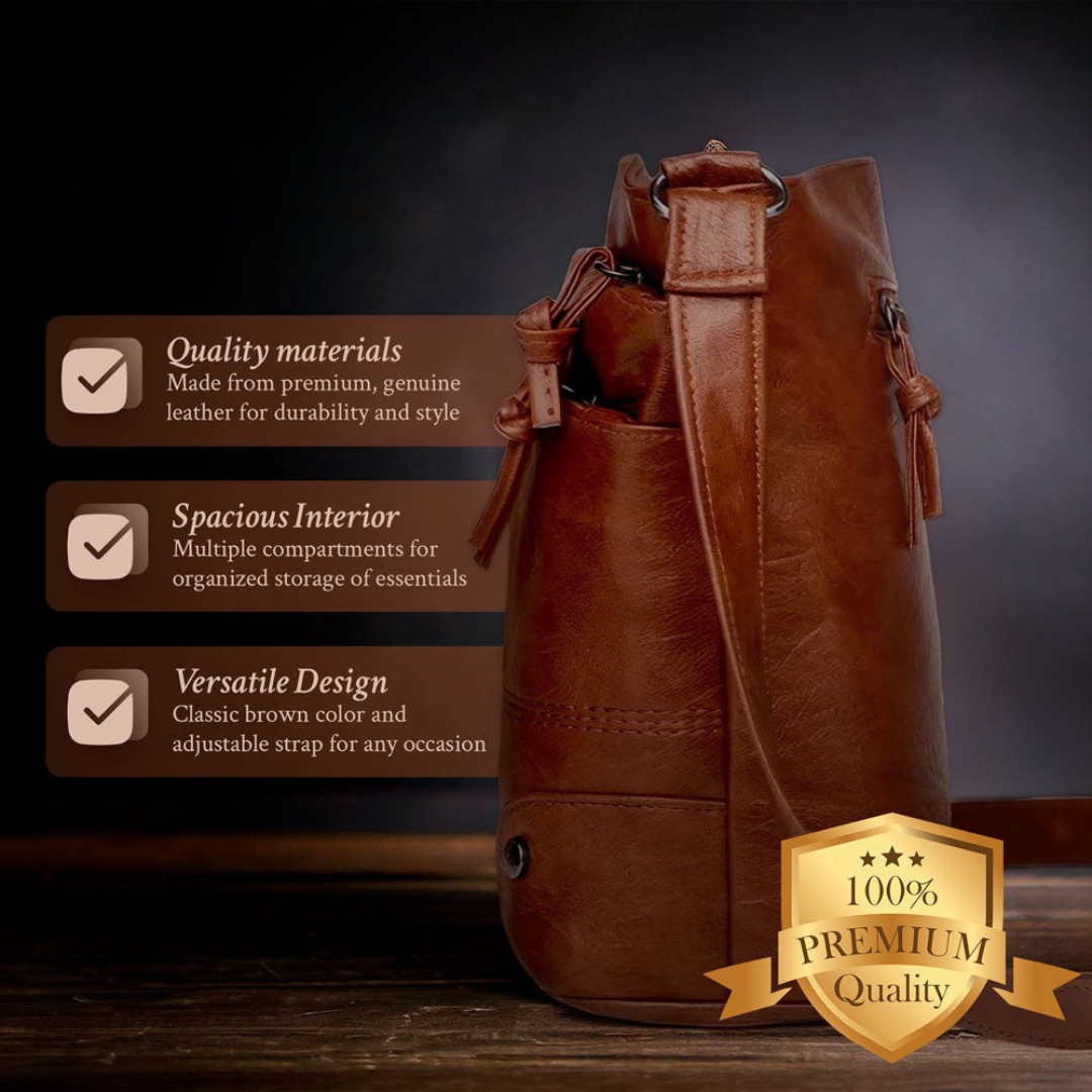 Allegra™ | Design di Firma Elegante