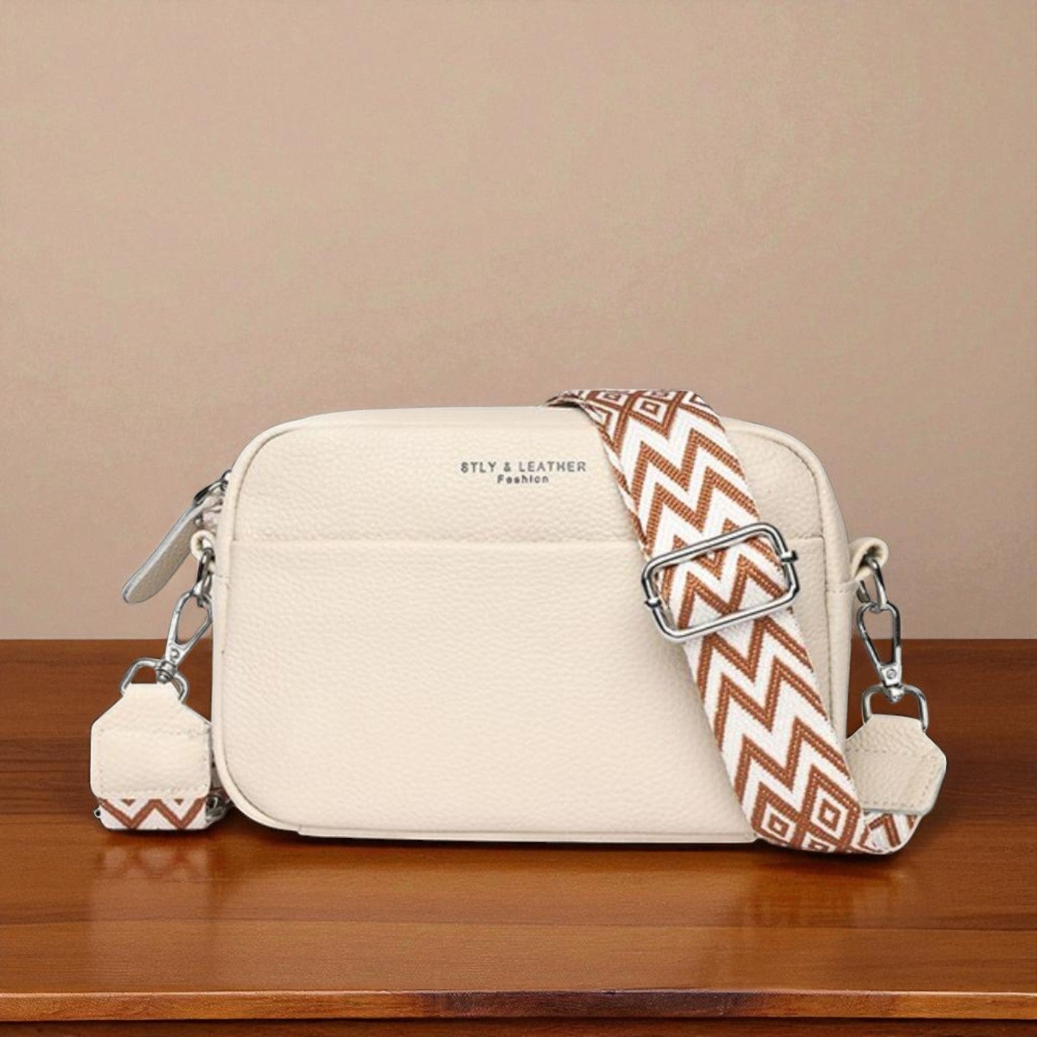 Bella™ | Borsa a Tracolla da Donna