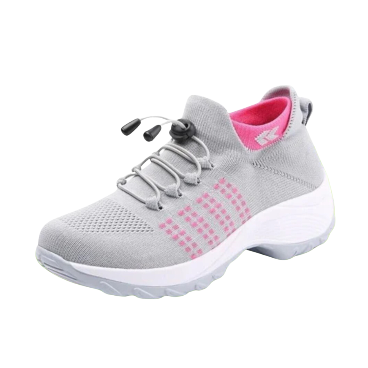 OndaLieve™ – Scarpe Ergonomiche e Confortevoli per Donna