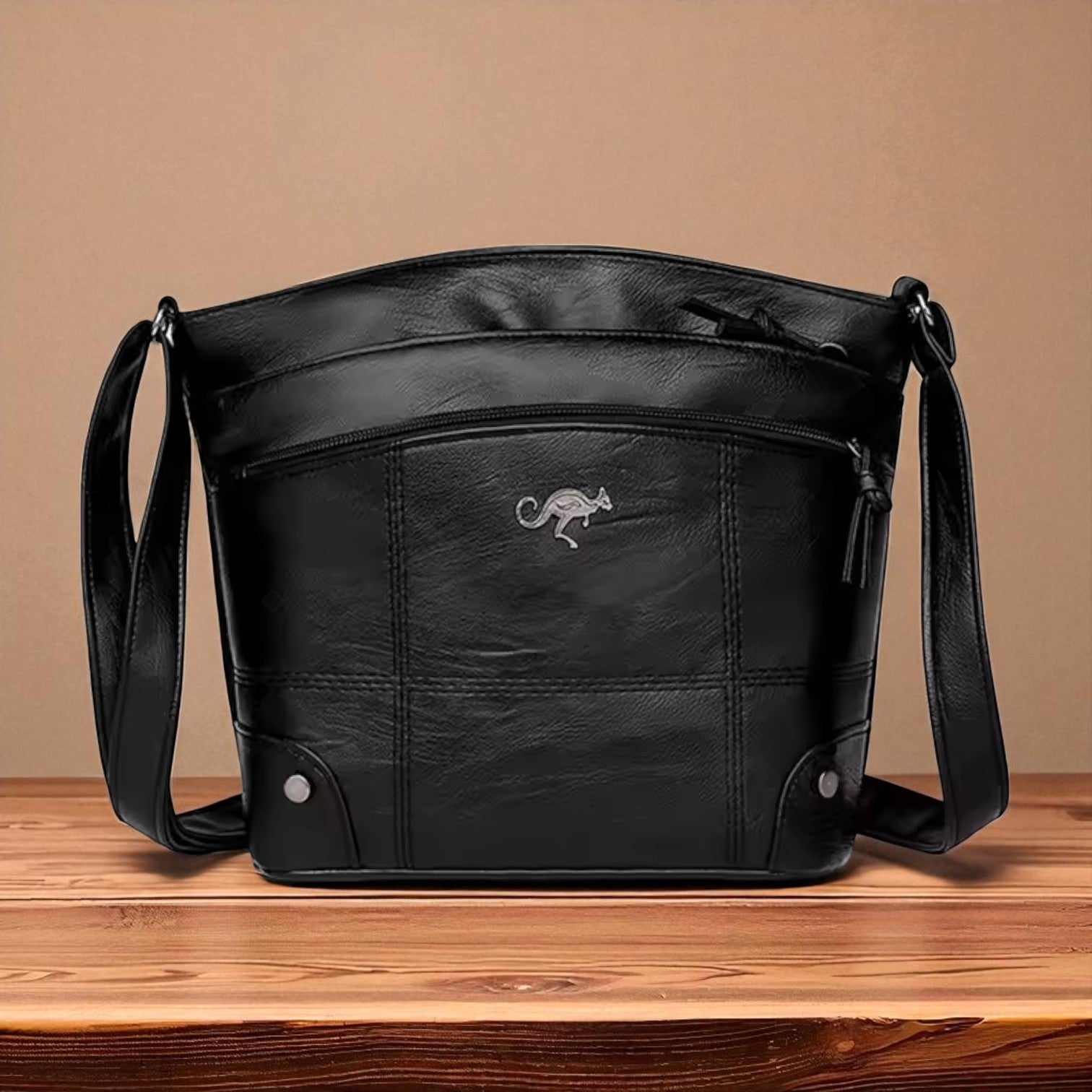 Allegra™ | Borsa Allegra Design Signature