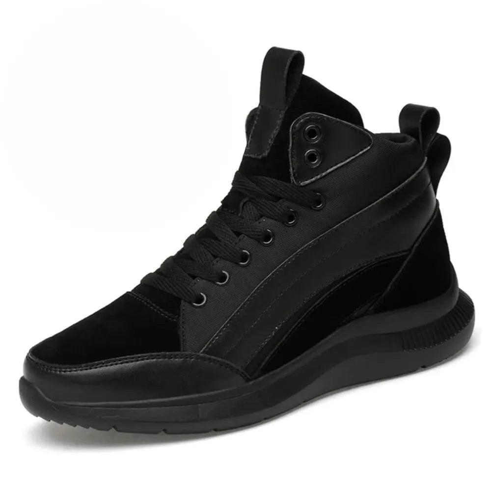 Sky™ | Sneakers con Rialzo +8CM