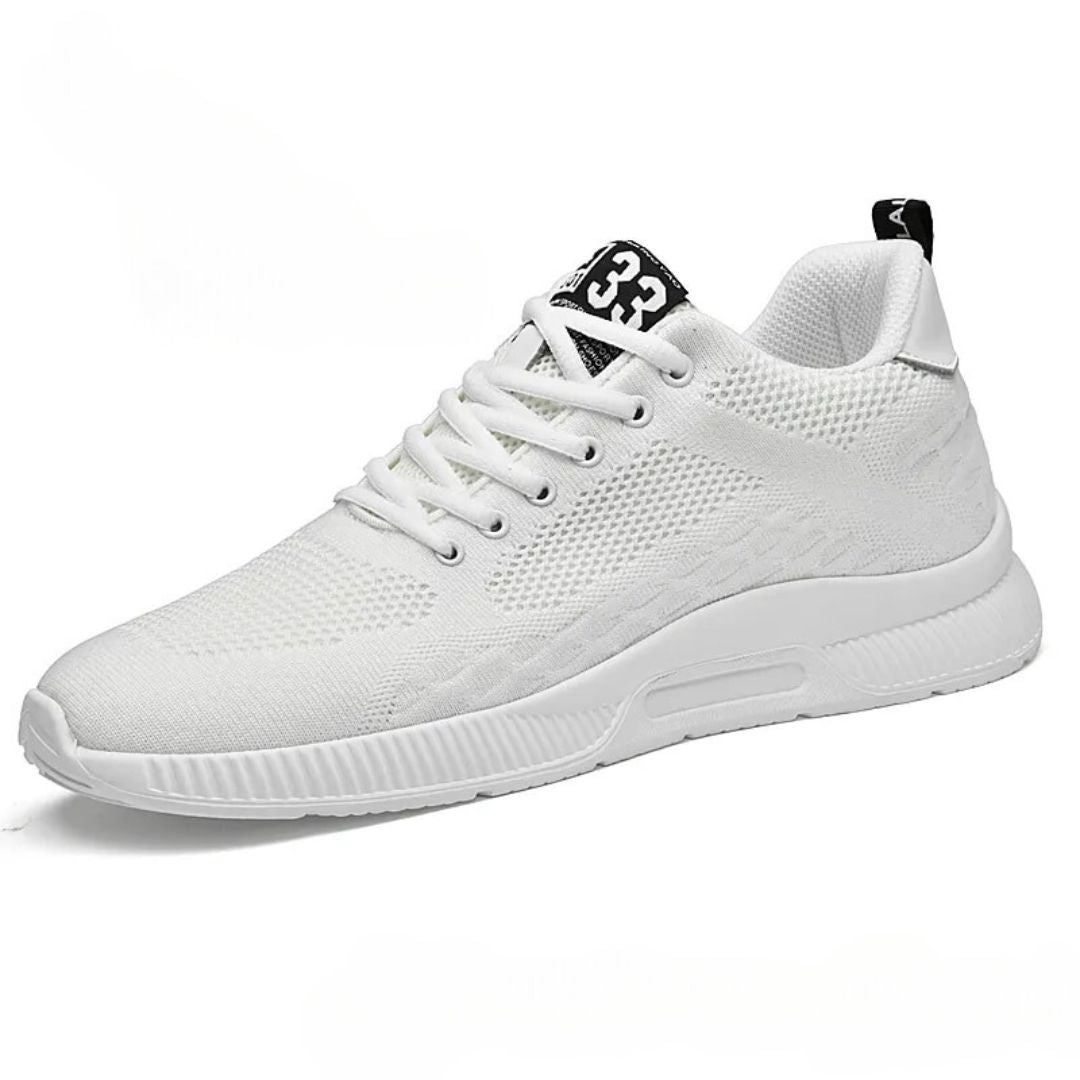 Nelson™ | Runners 2.0 +6CM