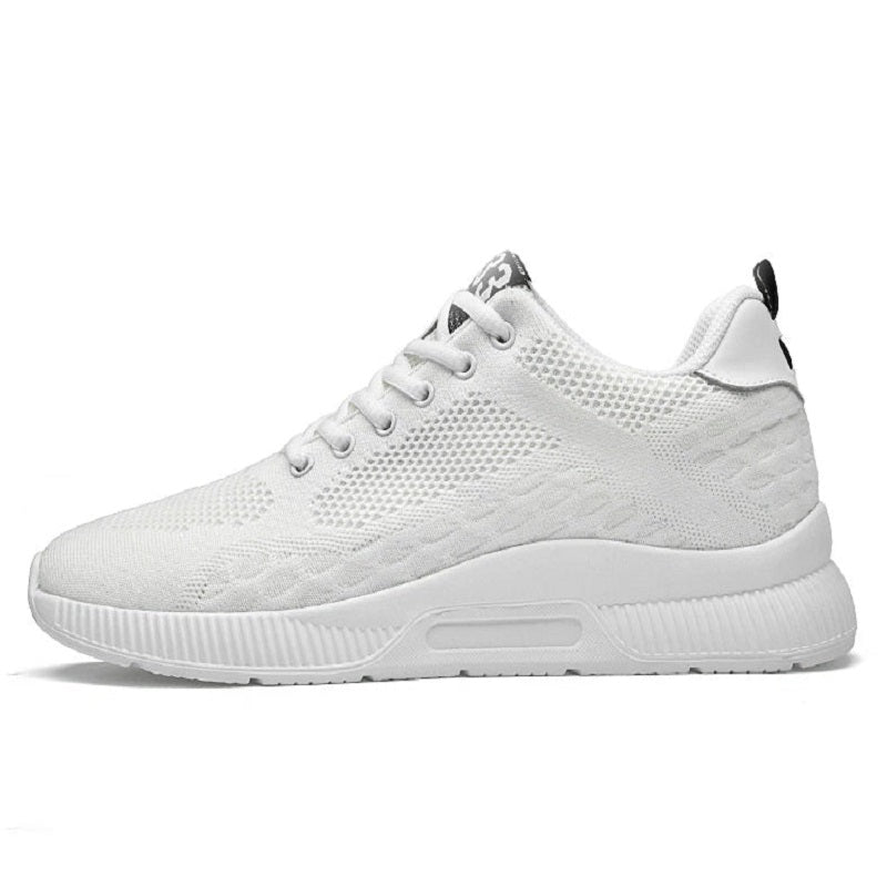 Nelson™ | Runners 2.0 +6CM