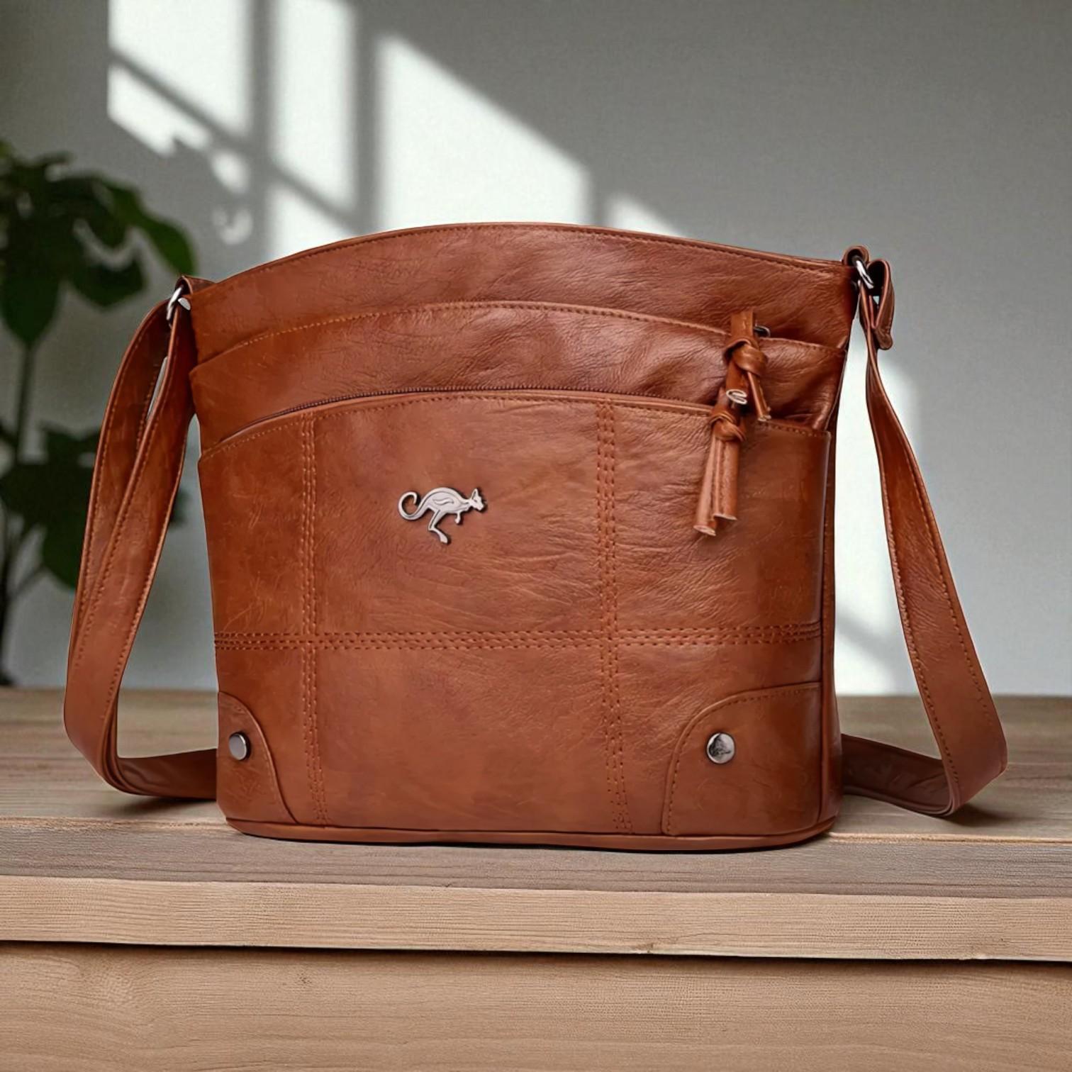 Allegra™ | Design di Firma Elegante