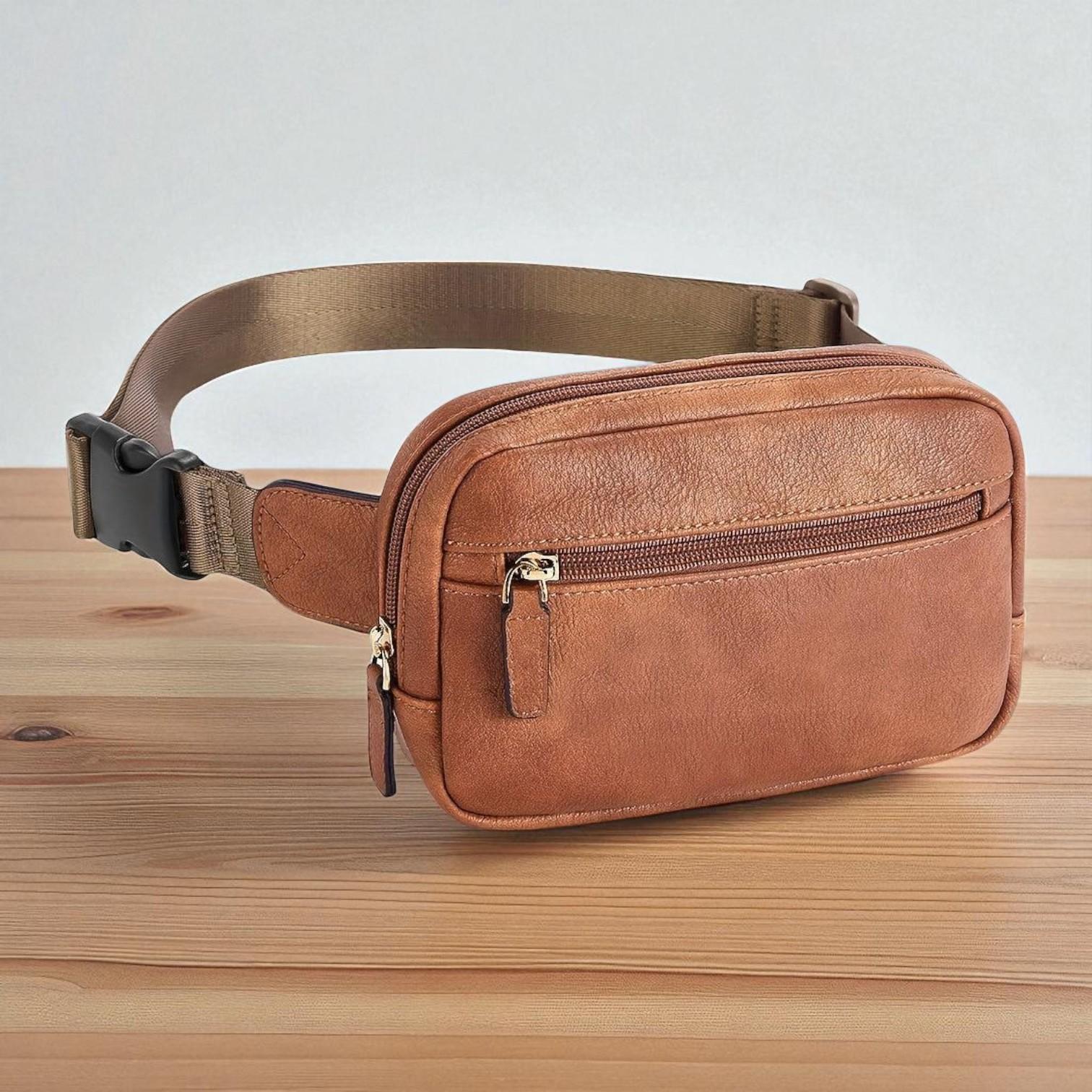 Asken | Borsa Sportiva a Tracolla