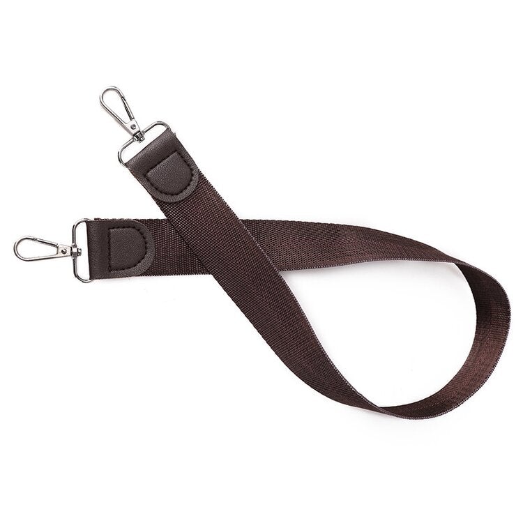 Francesca™ | Zaino Elegante in Similicuoio con Grande Capacità