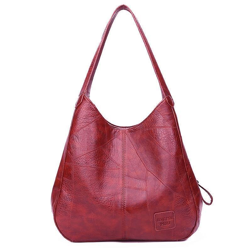 Giovanna™ | Borsa Vintage Elegante