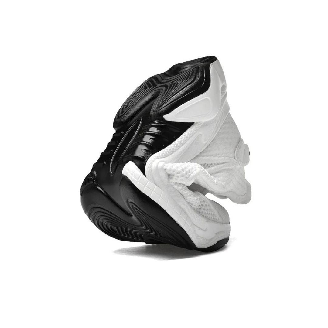 SkyBoost™ Pro | +4CM