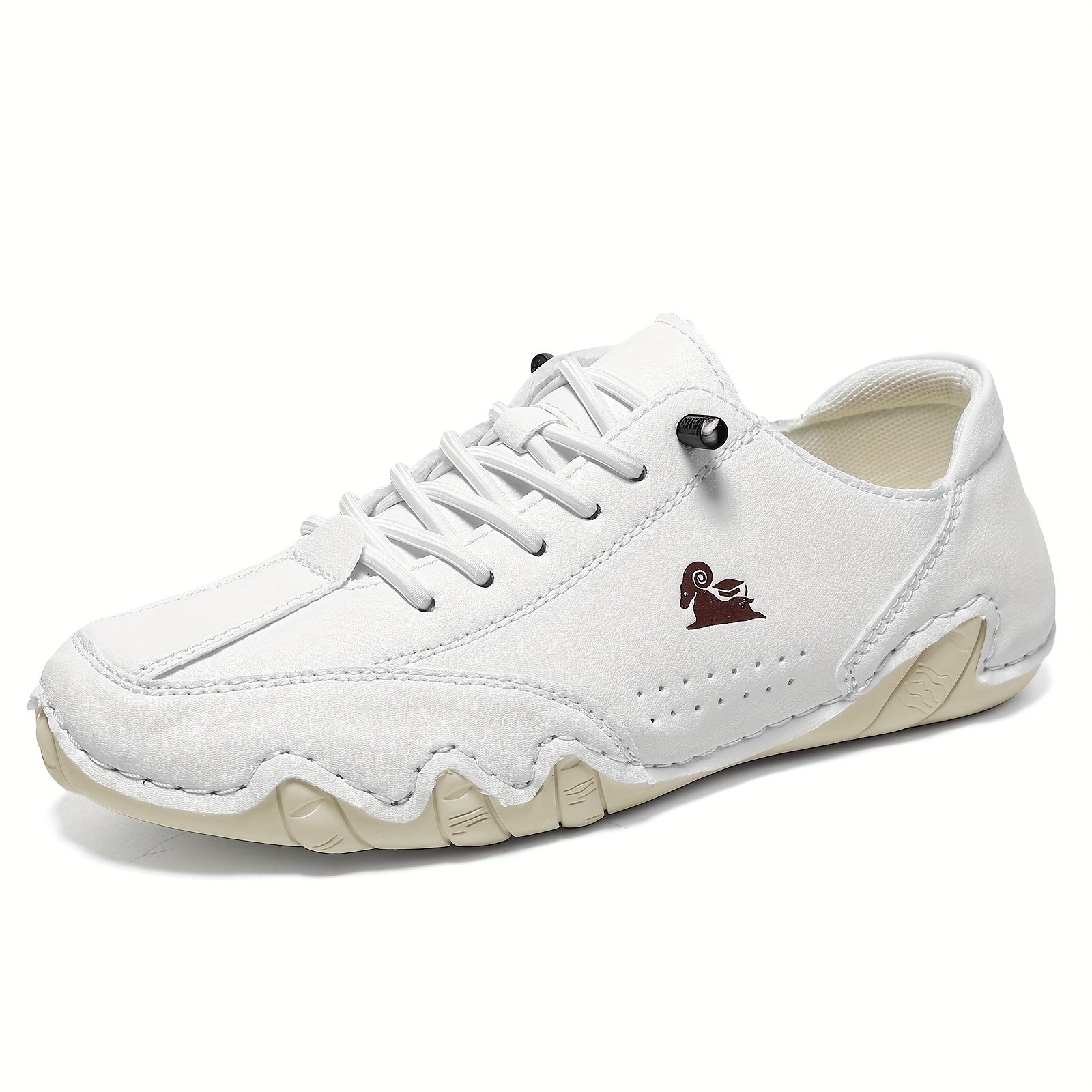 Orane™ | Chaussures confortables et légères pour femmes actives