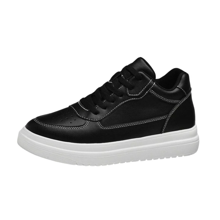 Lift™ | Sneakers Classiche con Rialzo +6CM, +8CM, +10CM