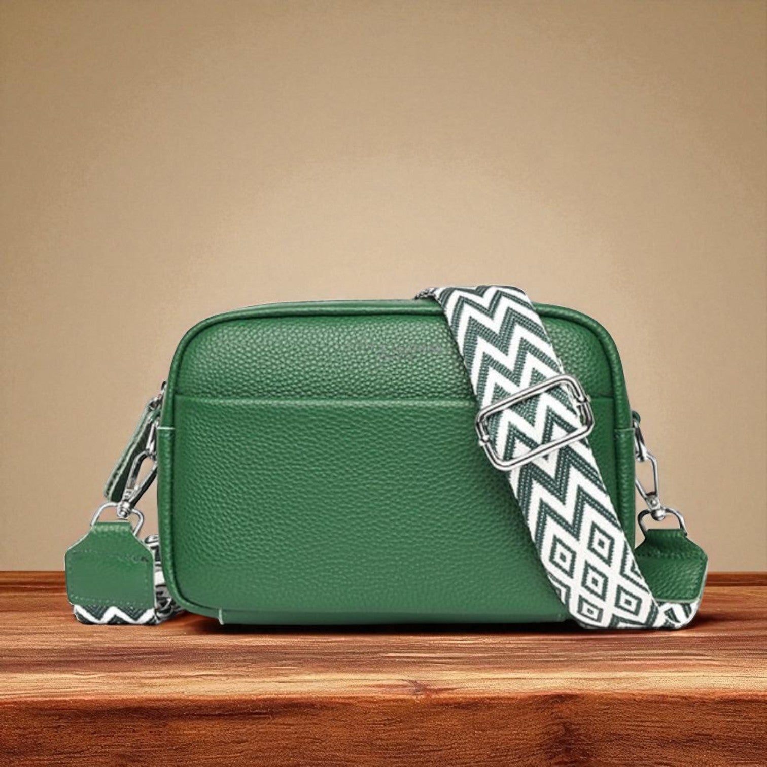 Bella™ | Borsa a Tracolla da Donna