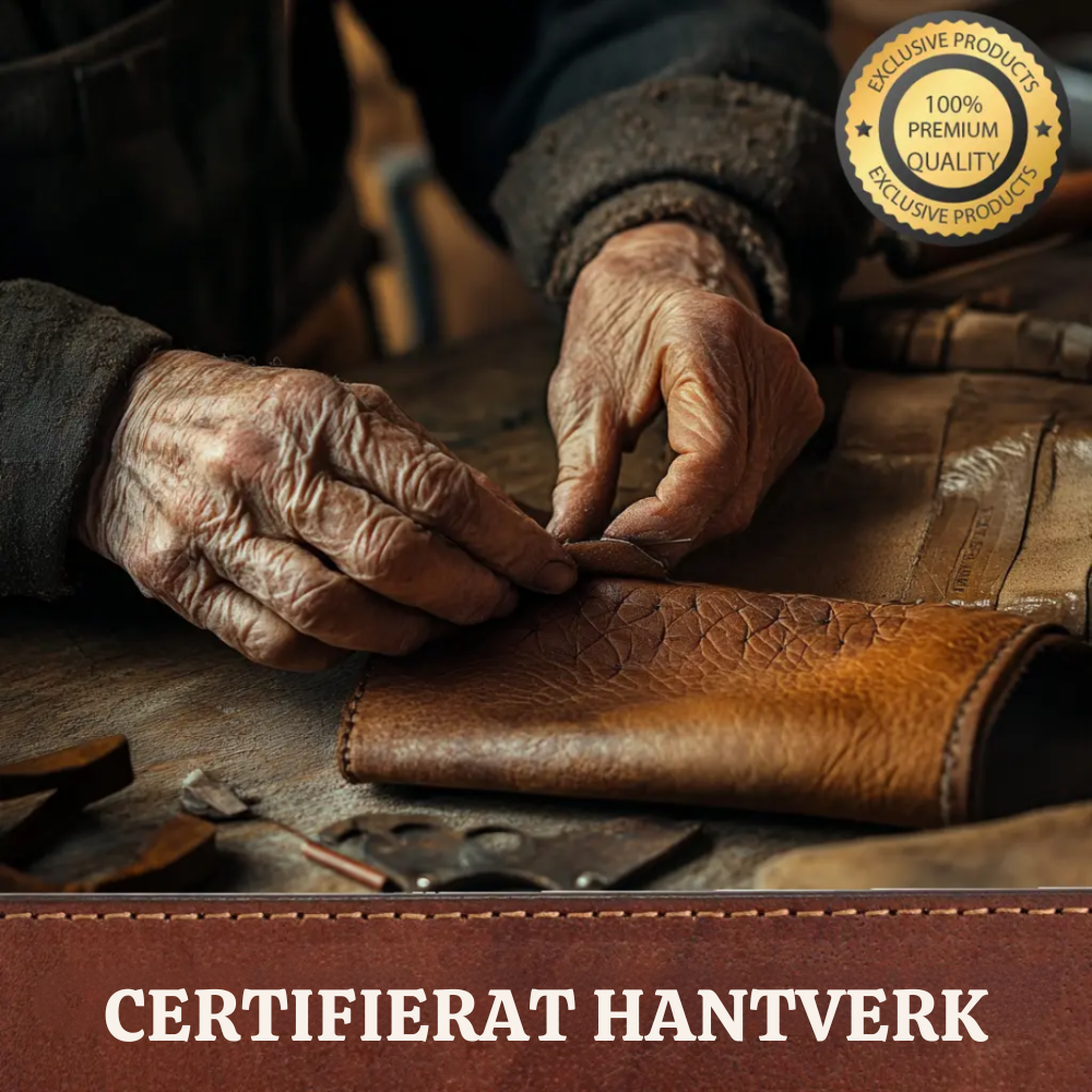 Aldo™ | Coppola Vintage in Similpelle