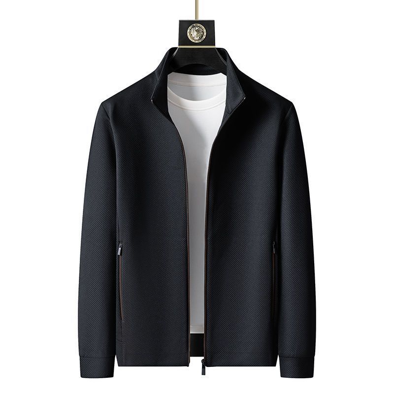 Linea™ – Tuta Elegante e Confortevole