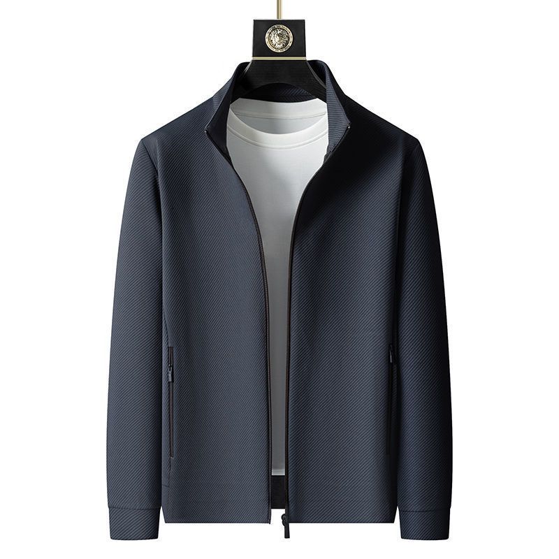 Linea™ – Tuta Elegante e Confortevole