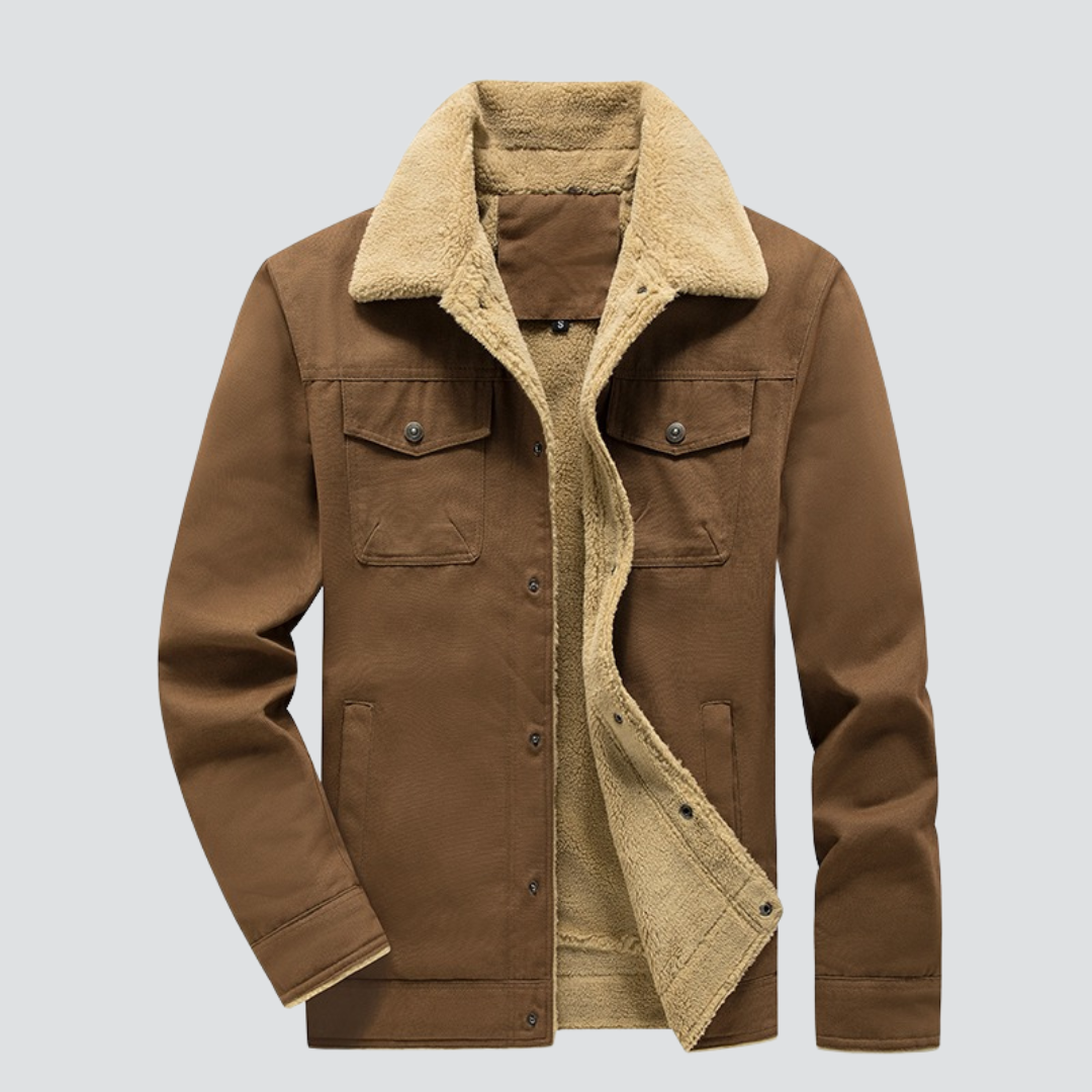 Montello – Giacca bomber