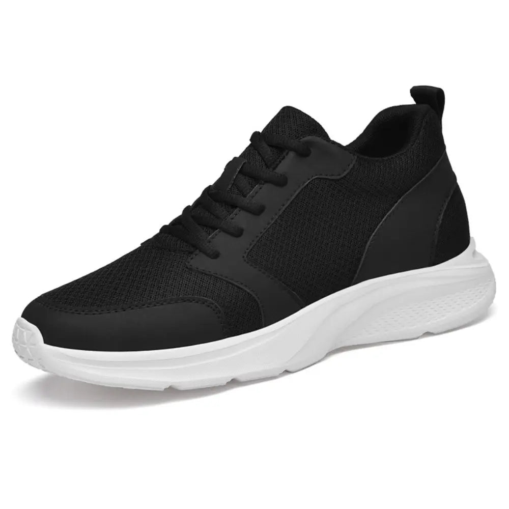 Rapid™ | Sneakers con Rialzo +8CM