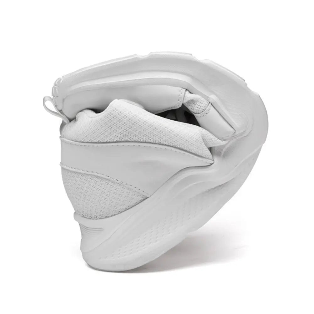 Rapid™ | Sneakers con Rialzo +8CM