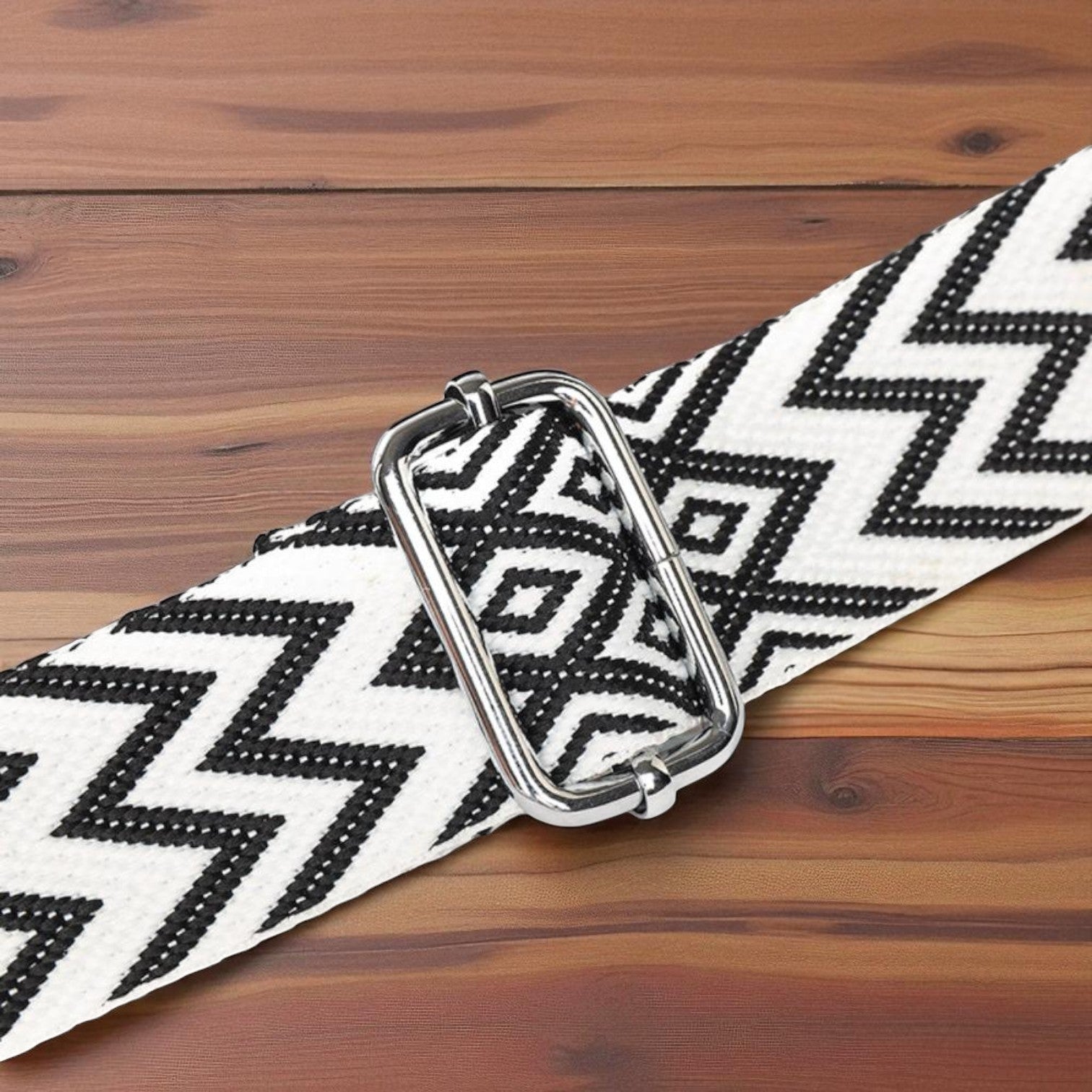 Bella™ | Borsa a Tracolla da Donna