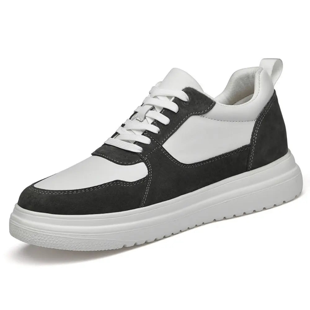 Vapor™ | Sneakers con Rialzo +8CM
