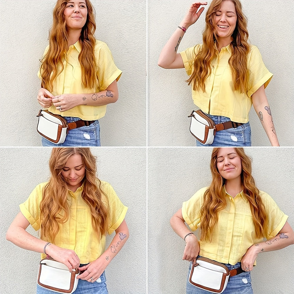 Asken | Borsa Sportiva a Tracolla